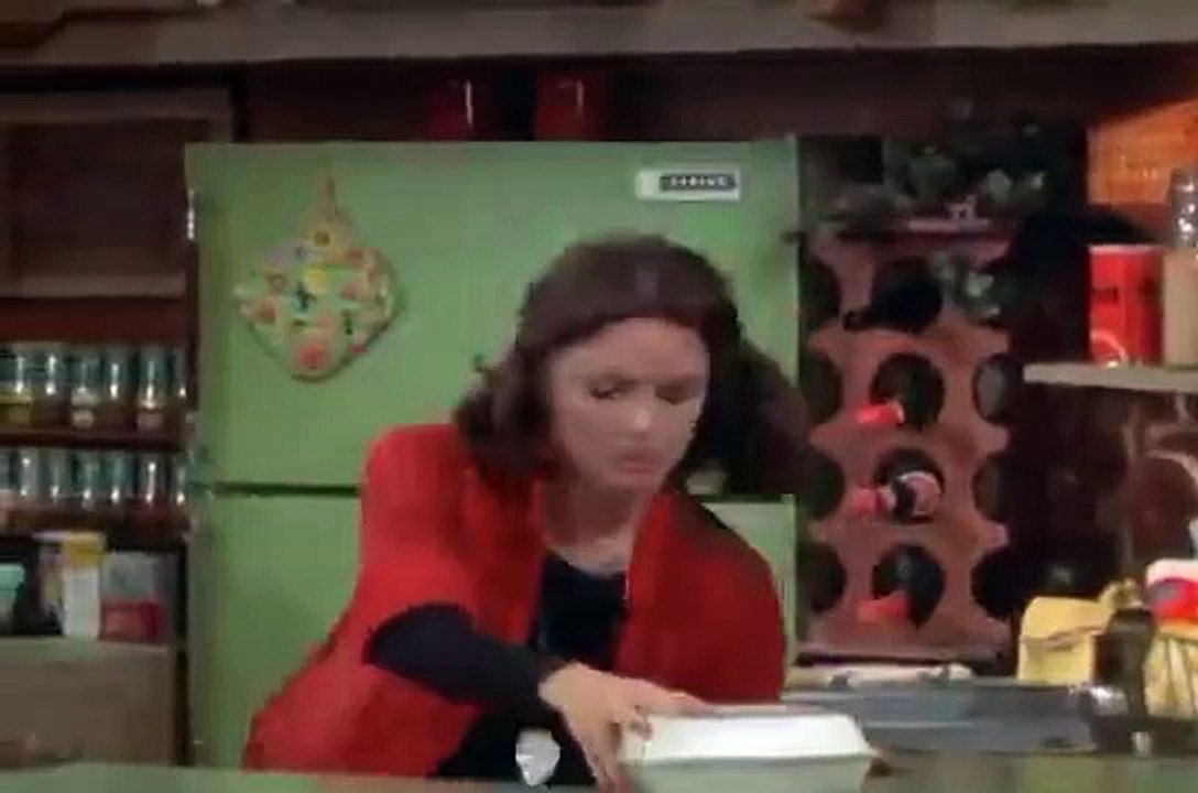 Rhoda - Se3 - Ep17 HD Watch HD Deutsch