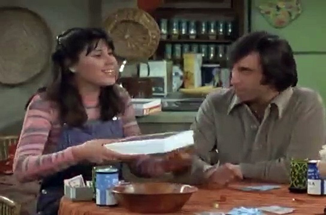 Rhoda - Se3 - Ep19 HD Watch HD Deutsch