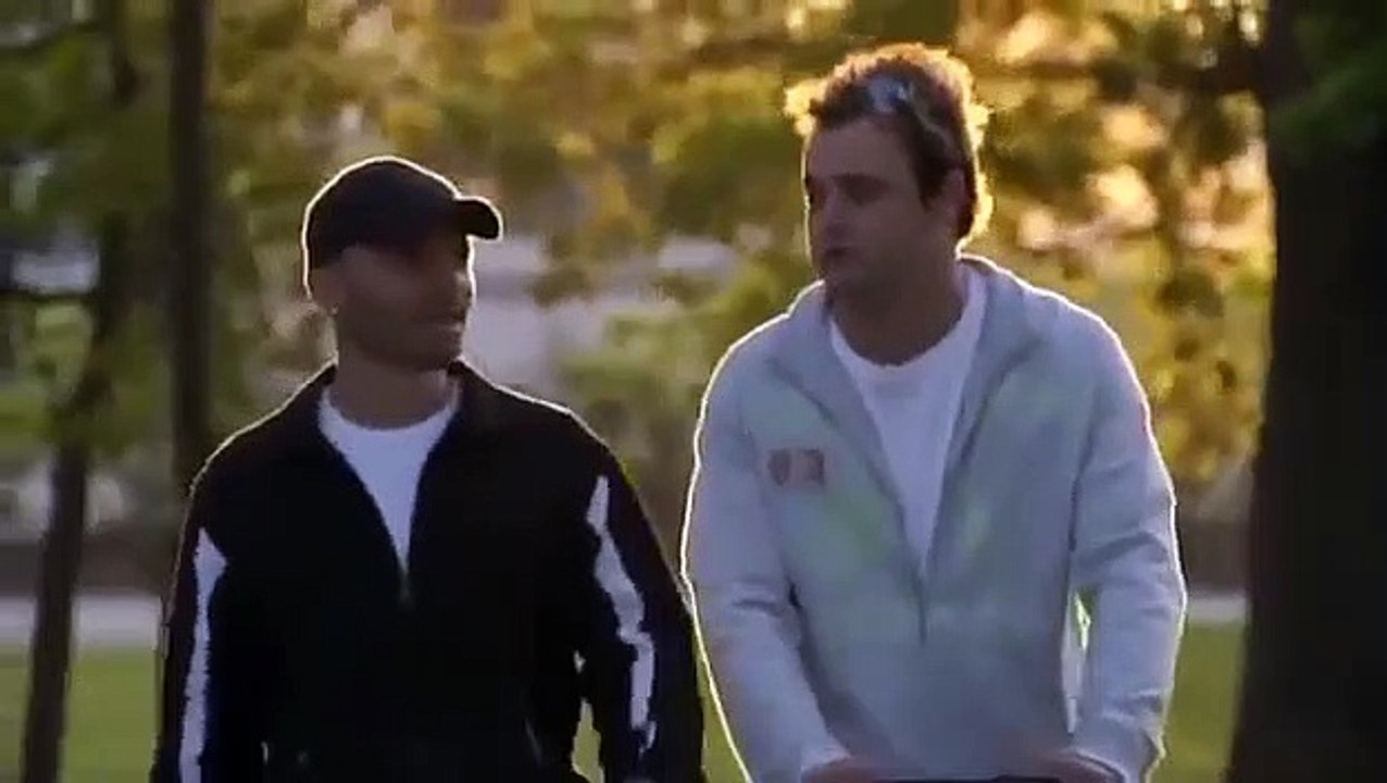 Underbelly - Se1 - Ep09 - Suffer the Children HD Watch HD Deutsch