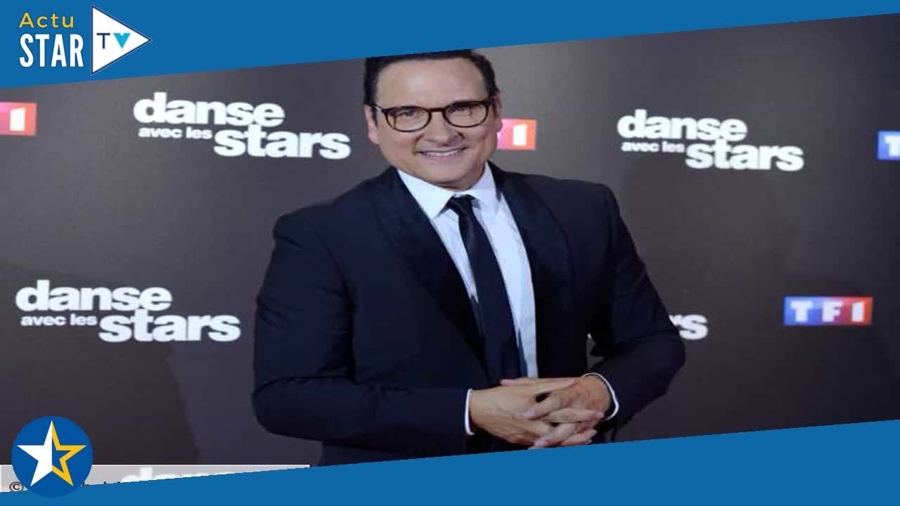 Jean-Marc Généreux : qu'est-ce que le syndrome de Rett, cette maladie qui touche sa fille Francesca