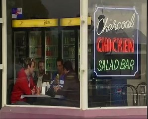 Underbelly - Se1 - Ep10 - Scratched HD Watch HD Deutsch