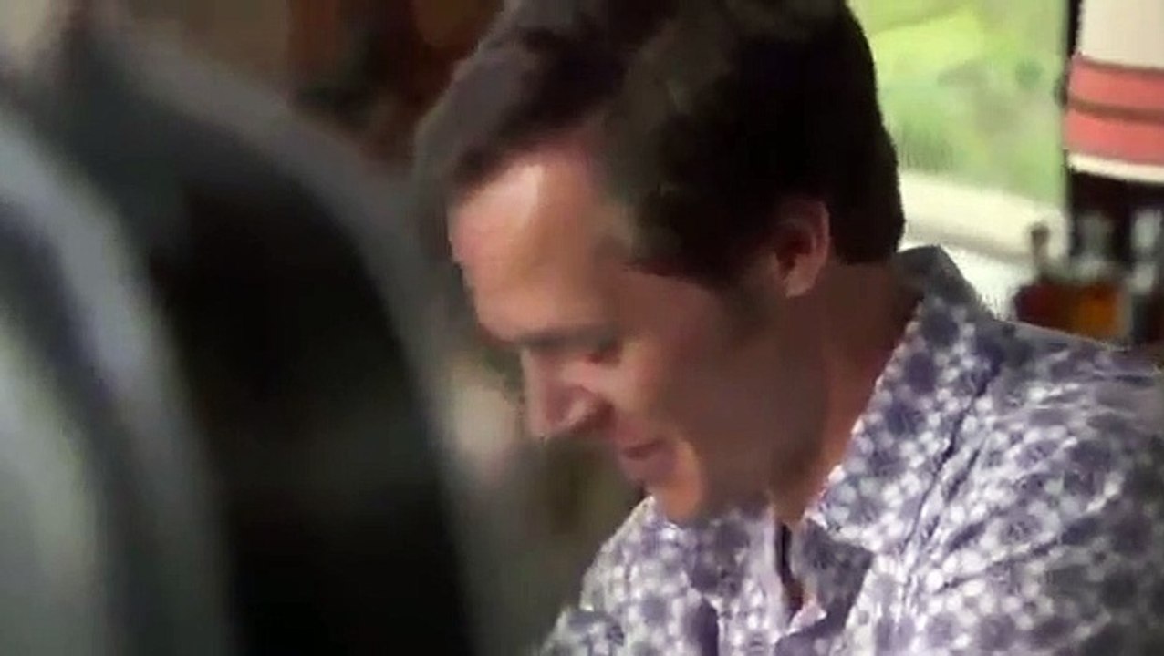 Underbelly - Se2 - Ep05 - A Tale of Two Hitmen HD Watch HD Deutsch