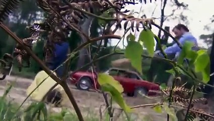 Underbelly - Se2 - Ep06 - Stranded HD Watch HD Deutsch