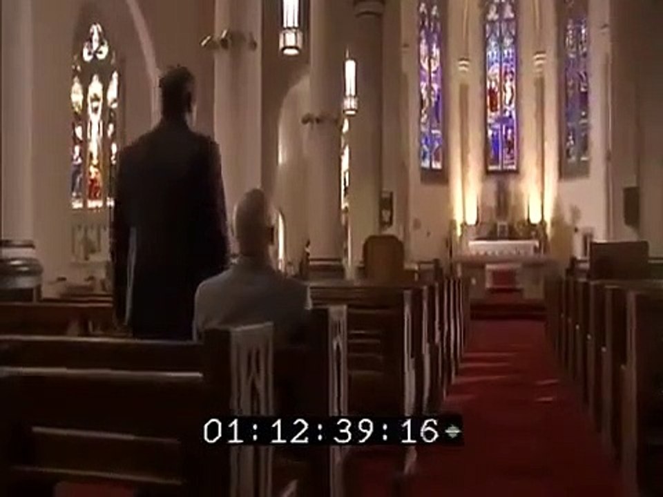 Underbelly - Se1 - Ep13 - Team Purana HD Watch HD Deutsch