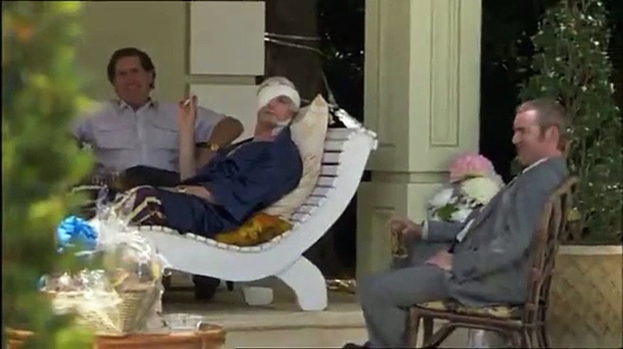 Underbelly - Se2 - Ep09 - Judas Kiss HD Watch HD Deutsch