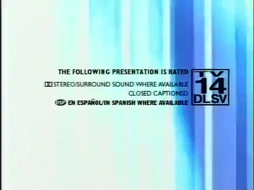 Poltergeist, les aventuriers du surnaturel - Se3 - Ep07 HD Watch HD Deutsch