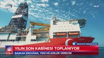 Kanal 7'de Sabah - 26 Aralık 2022