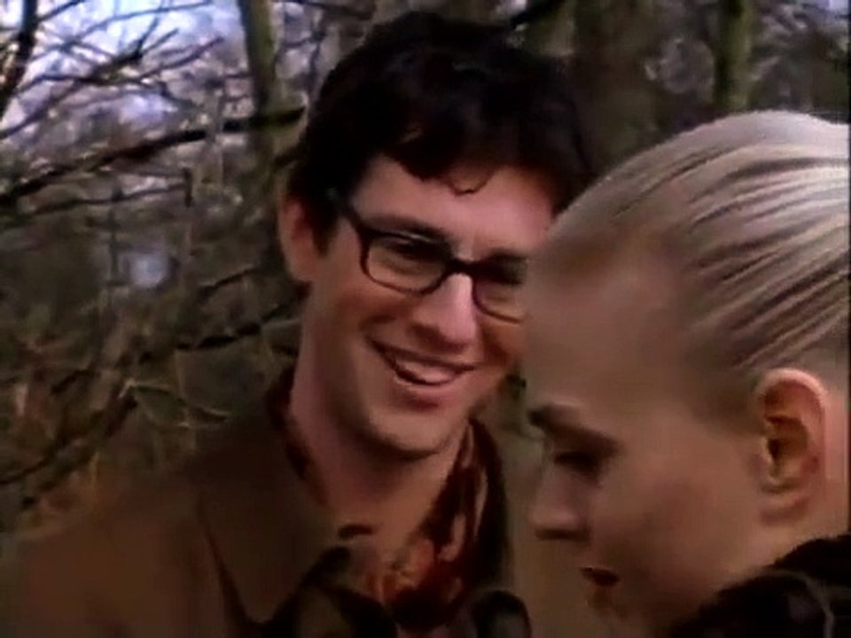 Poltergeist, les aventuriers du surnaturel - Se3 - Ep14 HD Watch HD Deutsch