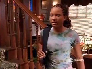 Lincoln Heights - Se2 - Ep09 HD Watch HD Deutsch