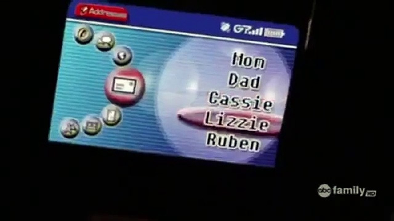 Lincoln Heights - Se3 - Ep01 HD Watch HD Deutsch