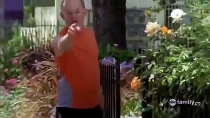 Lincoln Heights - Se3 - Ep05 HD Watch HD Deutsch