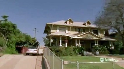 Lincoln Heights - Se3 - Ep08 HD Watch HD Deutsch