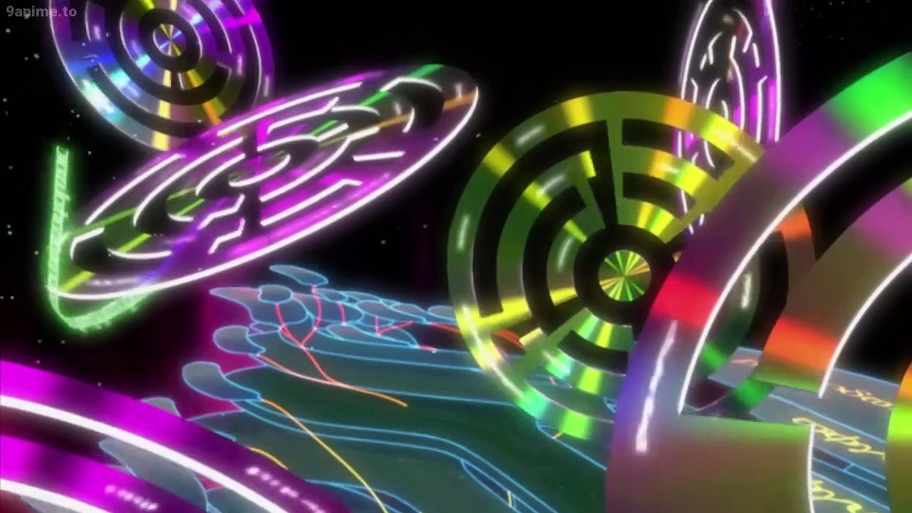 Aa! Megami-sama! (TV) - Ep22 HD Watch HD Deutsch