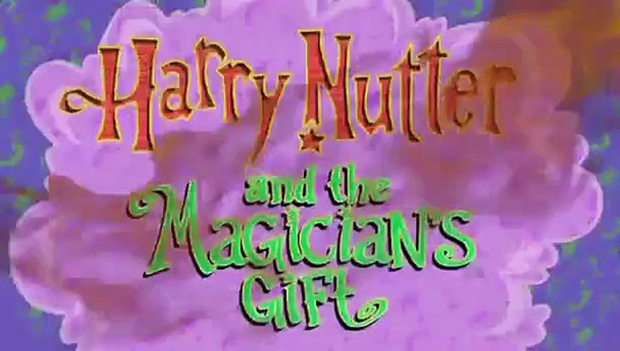 Aaagh! It's the Mr. Hell Show! - Ep08 HD Watch HD Deutsch