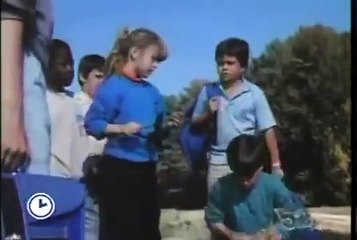 In the Heat of the Night - Se2 - Ep04 HD Watch HD Deutsch