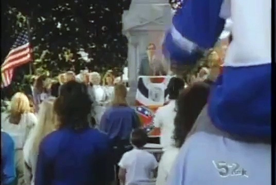 In the Heat of the Night - Se2 - Ep03 HD Watch HD Deutsch