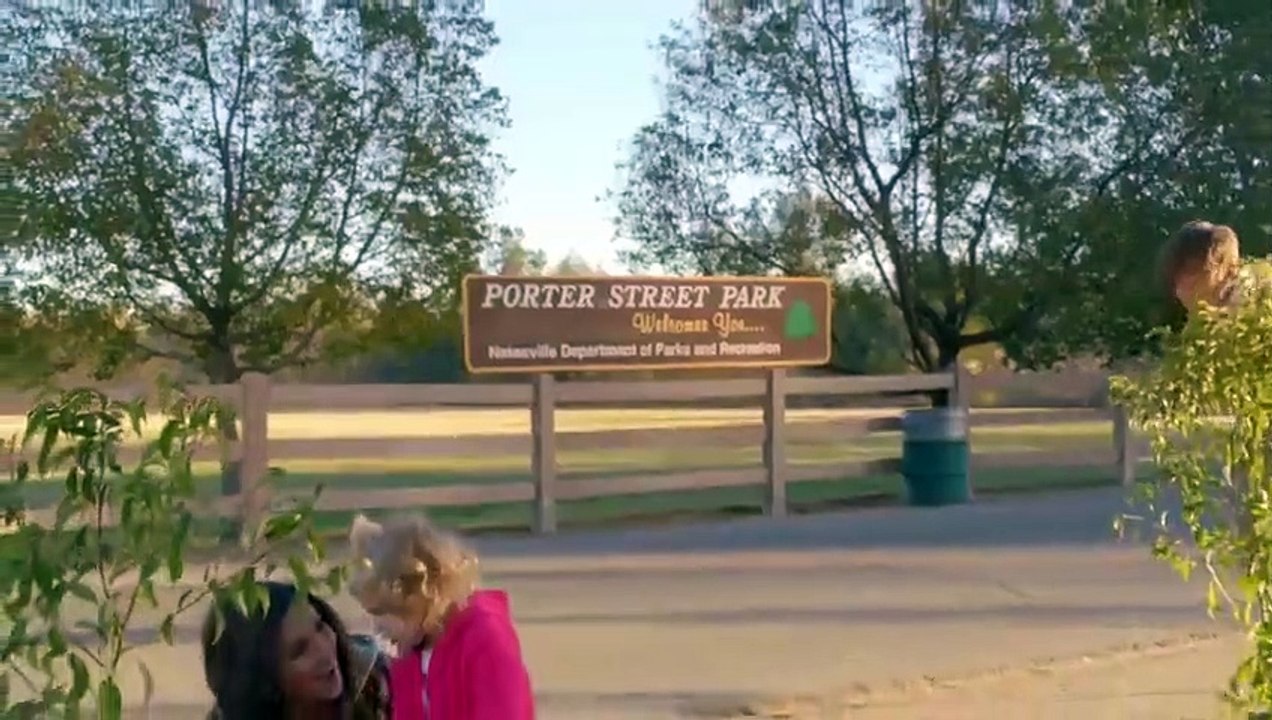 Raising Hope - Se3 - Ep18 - Arbor Daze HD Watch HD Deutsch