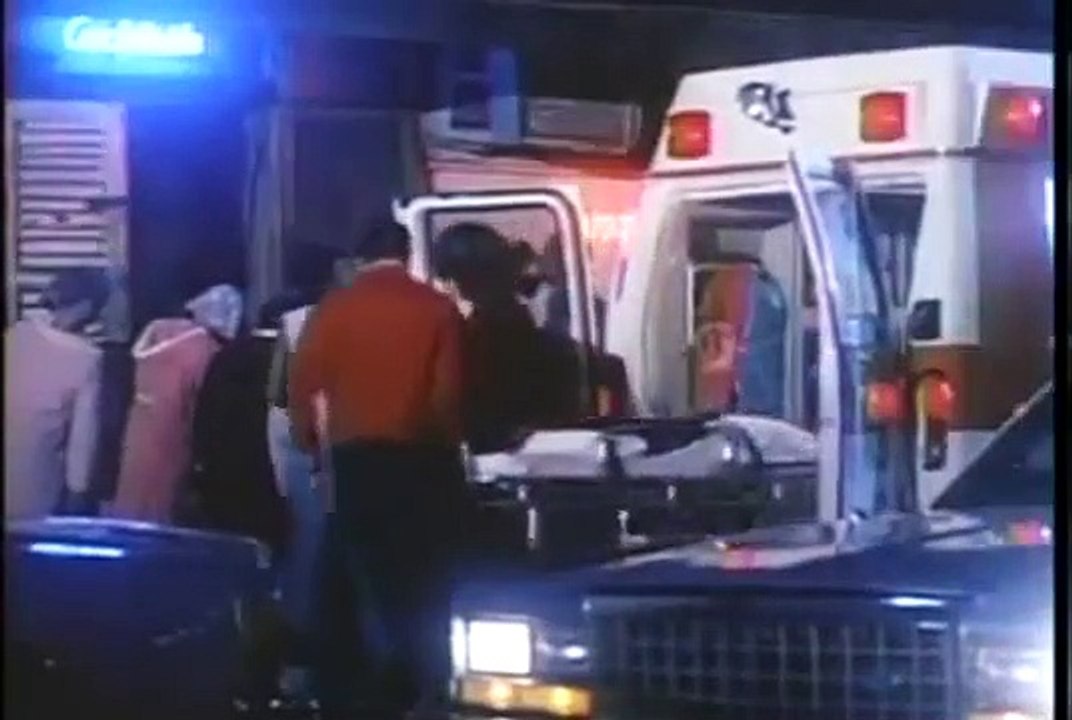 In the Heat of the Night - Se1 - Ep08 HD Watch HD Deutsch