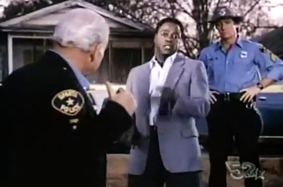 In the Heat of the Night - Se2 - Ep07 HD Watch HD Deutsch