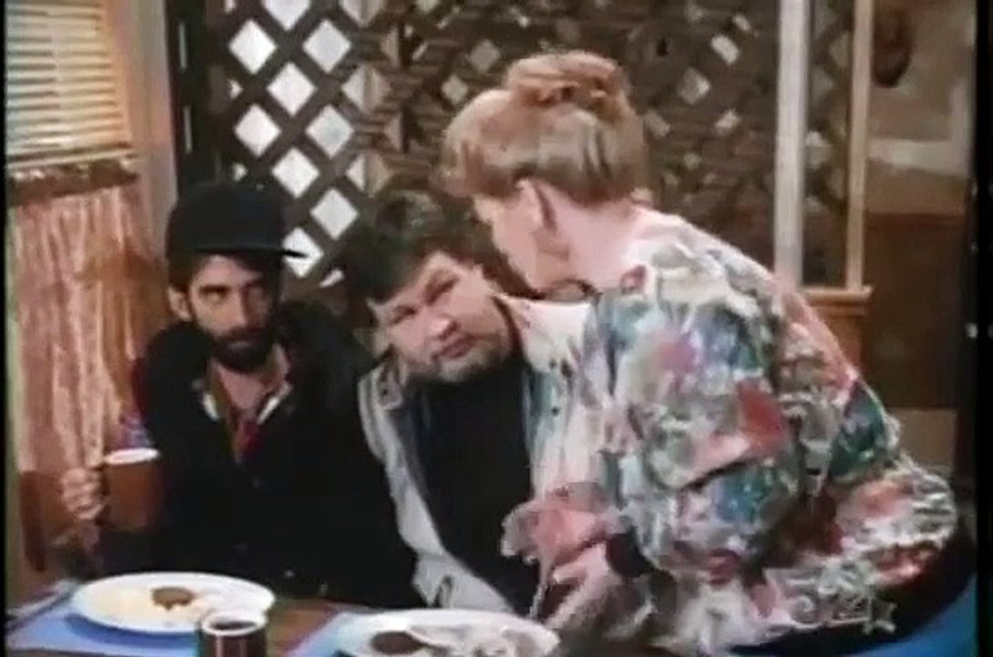 In the Heat of the Night - Se2 - Ep09 HD Watch HD Deutsch