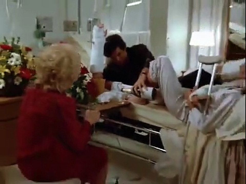 Remington Steele - Se3 - Ep09 HD Watch HD Deutsch