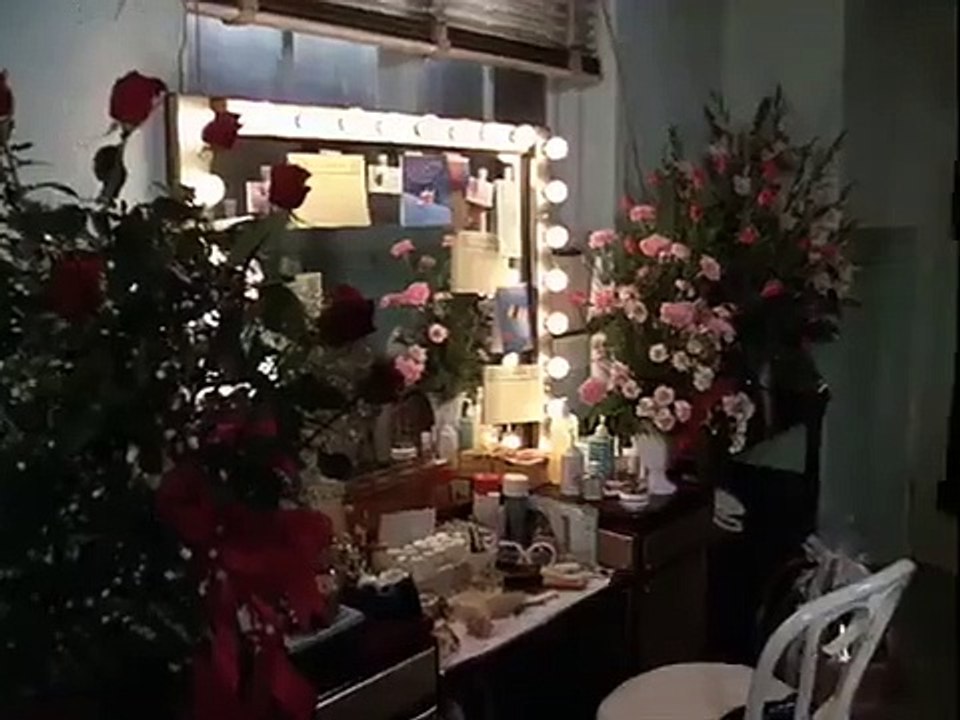 Remington Steele - Se3 - Ep15 HD Watch HD Deutsch