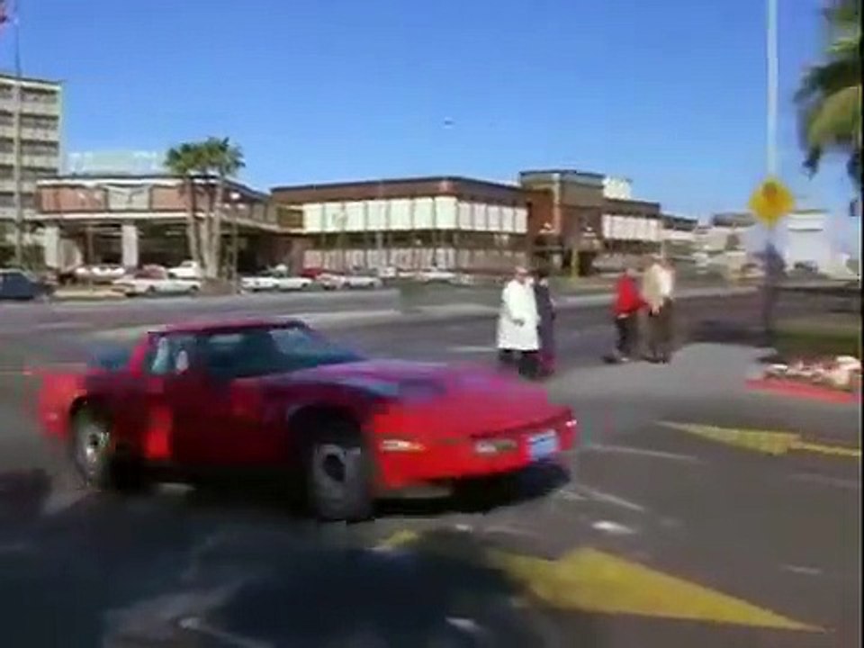 Remington Steele - Se3 - Ep17 HD Watch HD Deutsch