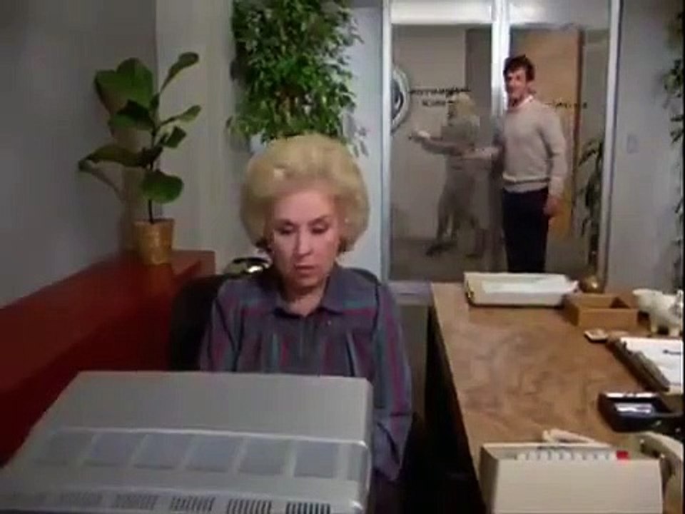 Remington Steele - Se3 - Ep16 HD Watch HD Deutsch