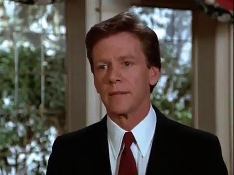 Remington Steele - Se3 - Ep18 HD Watch HD Deutsch