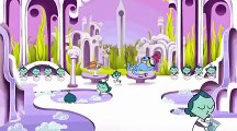 Wander Over Yonder - Se1 - Ep13 - The Ball HD Watch HD Deutsch