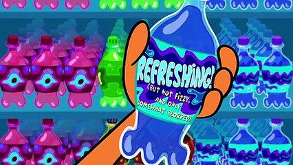 Wander Over Yonder - Se1 - Ep18 - The Nice Guy HD Watch HD Deutsch