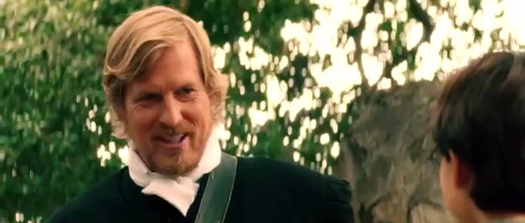 Into The Dark - Se2 - Ep02 - Pilgrim HD Watch HD Deutsch