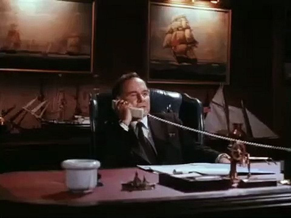 Wiseguy - Se3 - Ep11 HD Watch HD Deutsch