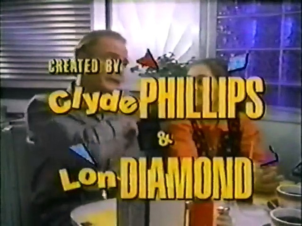 Parker Lewis Can't Lose - Se3 - Ep12 HD Watch HD Deutsch