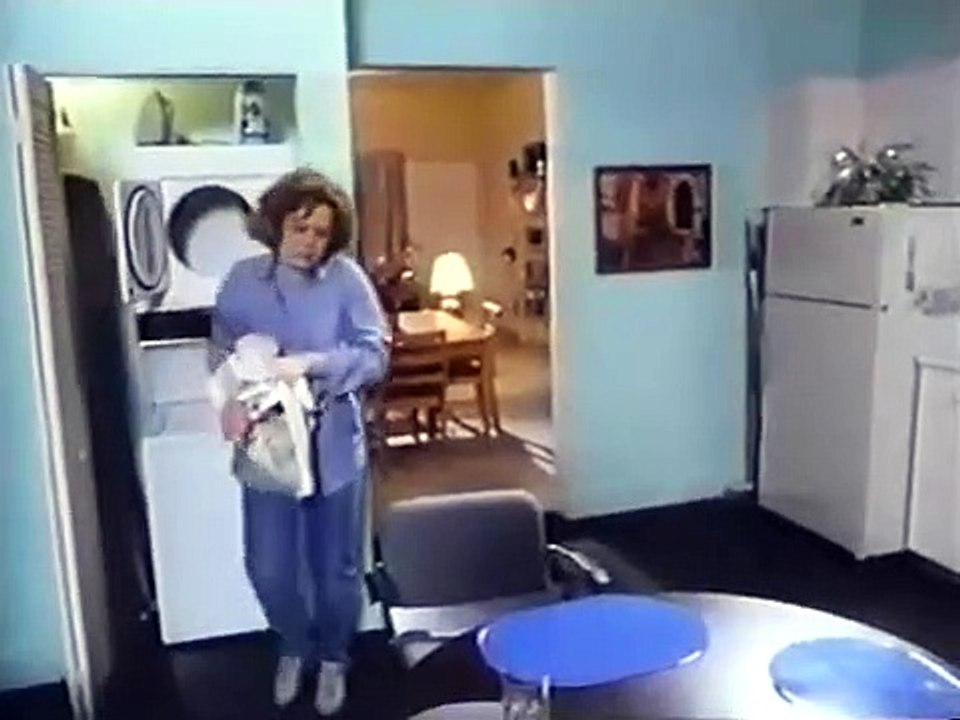 Wiseguy - Se3 - Ep14 HD Watch HD Deutsch