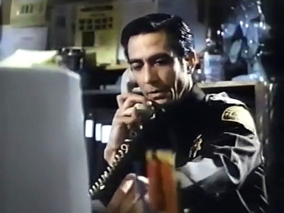 Wiseguy - Se3 - Ep16 HD Watch HD Deutsch