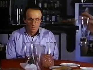 Wiseguy - Se3 - Ep18 HD Watch HD Deutsch