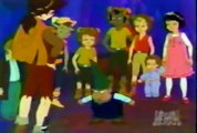 Peter Pan and the Pirates - Ep57 HD Watch HD Deutsch