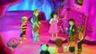 Peter Pan and the Pirates - Ep63 HD Watch HD Deutsch