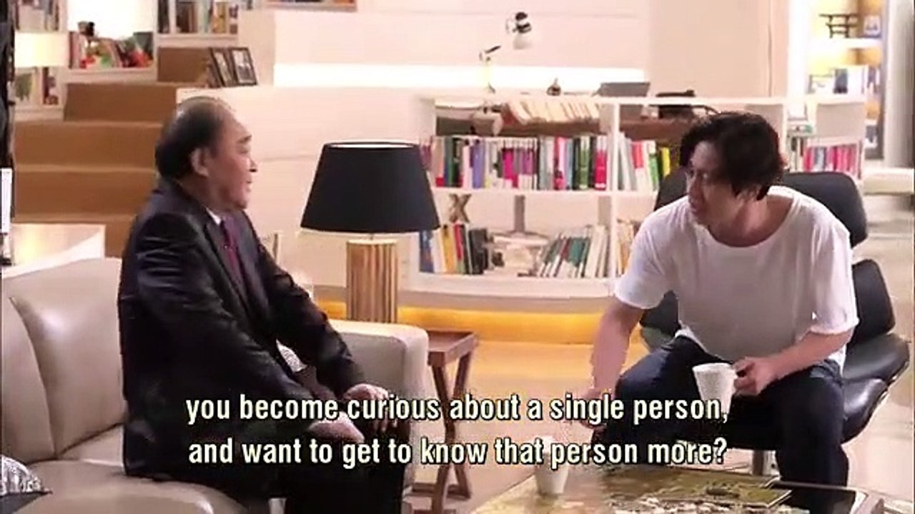 All About My Romance - Ep04 HD Watch HD Deutsch