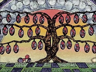 Juuni Kokuki - Ep28 HD Watch HD Deutsch