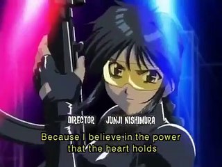 you're under arrest - Ep10 HD Watch HD Deutsch