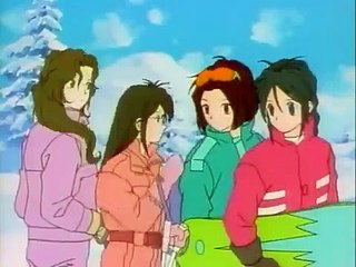 you're under arrest - Ep13 HD Watch HD Deutsch