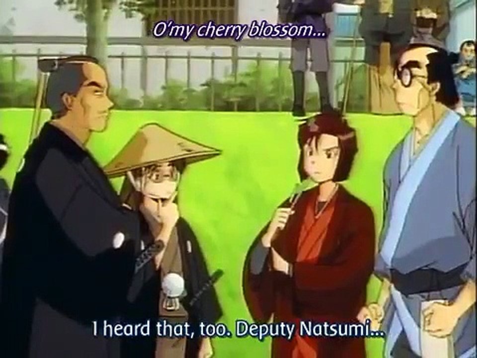 you're under arrest - Ep14 HD Watch HD Deutsch