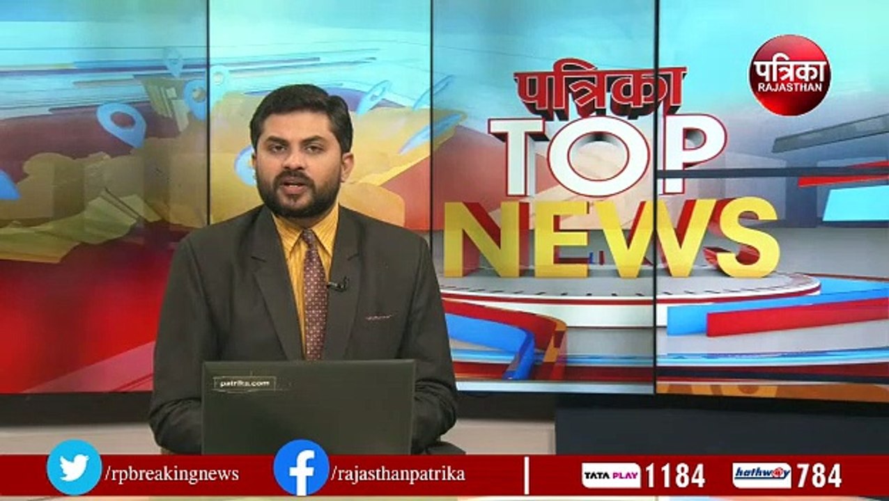 जवाहर सर्किल पर एक सब—वे तैयार, दूसरे के लिए इसी सप्ताह होगा ट्रैफिक डायवर्ट