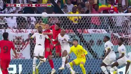 South_Korea_2_3_Ghana_-_FIFA_World_Cup_Qatar_2022___
