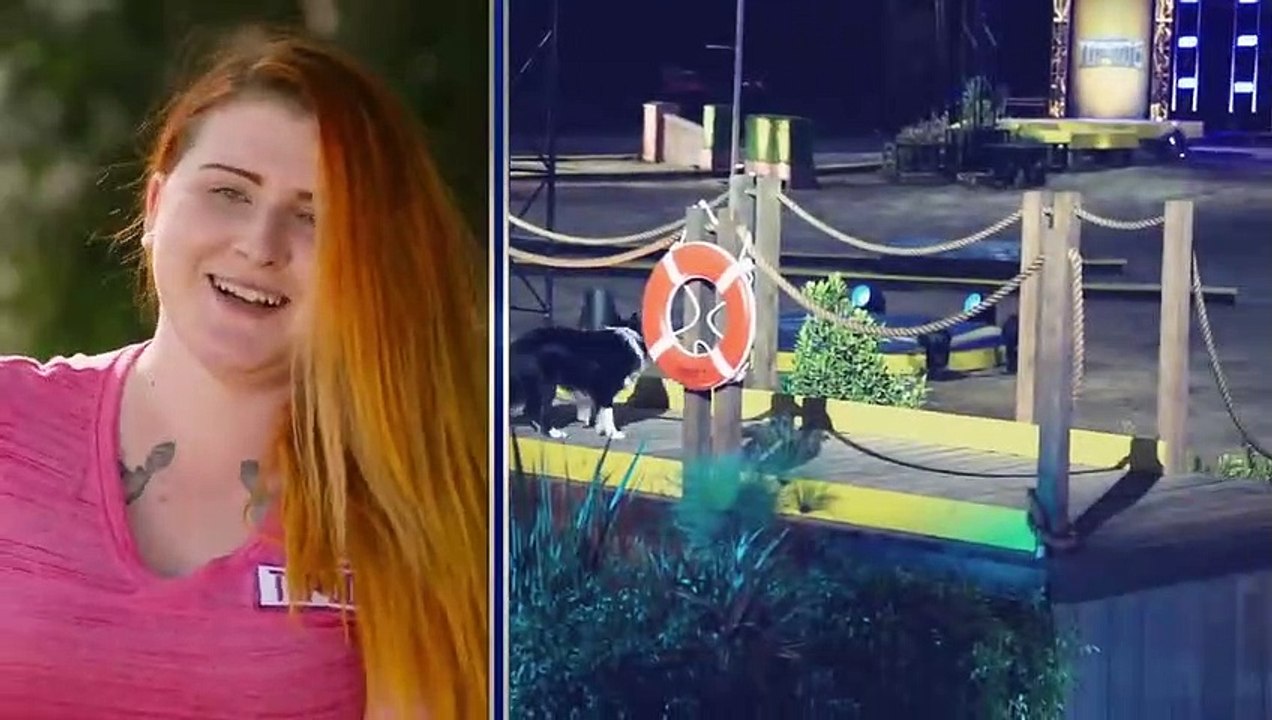 America's Top Dog - Se2 - Ep08 HD Watch HD Deutsch