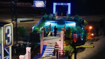 America's Top Dog - Se3 - Ep03 HD Watch HD Deutsch