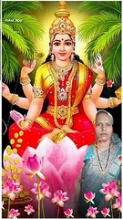 Heartwarming Ma Ki Mamta ❤️ | Short Video