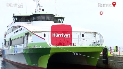 Yaptığı hata yüzünden 15 dakikalık yolu 4 saatte gitti